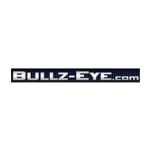 Bullz-eye.com